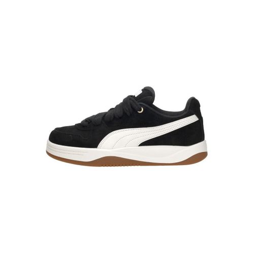 Baskets basses Puma Park Luna SD - Puma - Modalova