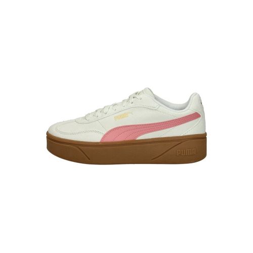 Baskets basses Club II Era Platform SD - Puma - Modalova