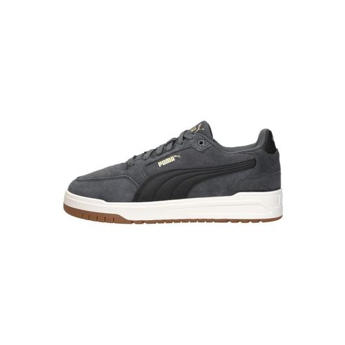 Baskets basses Shuffle Downtown SD - Puma - Modalova