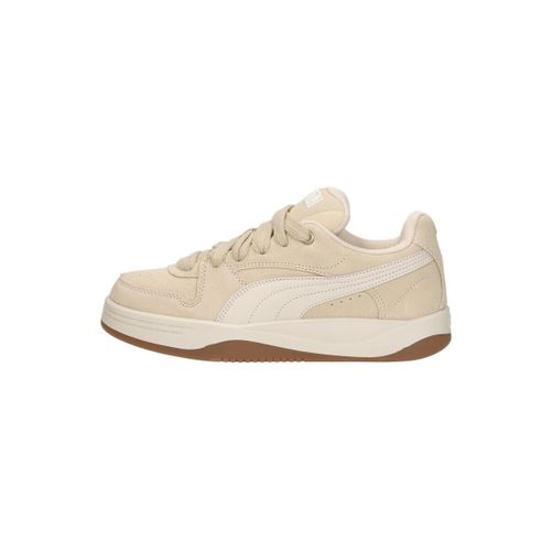Baskets basses Puma Park Luna SD - Puma - Modalova