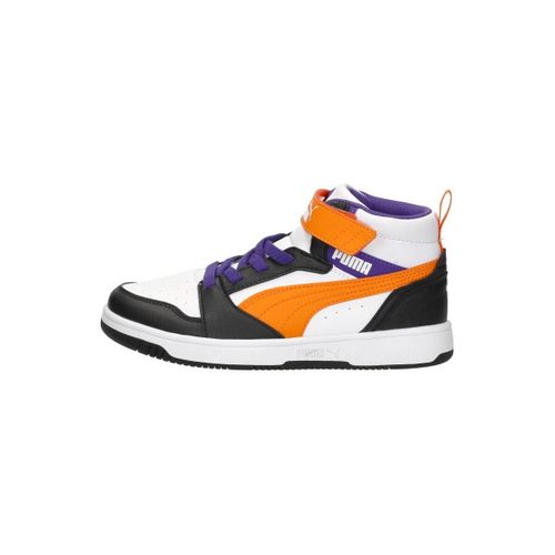 Baskets montantes Rebound V6 Mid AC+ PS - Puma - Modalova