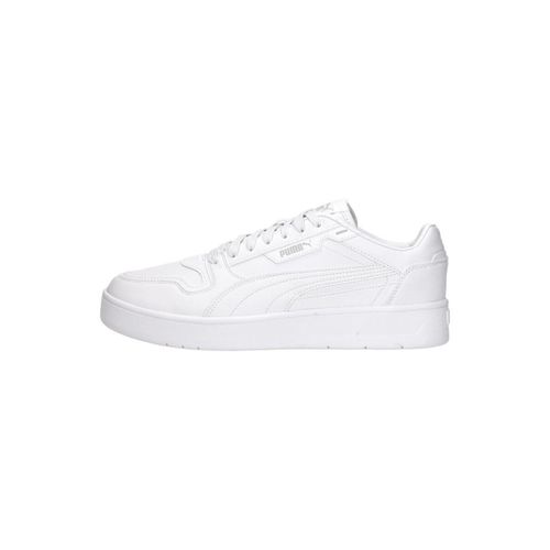 Baskets basses Court Classic Street SD - Puma - Modalova