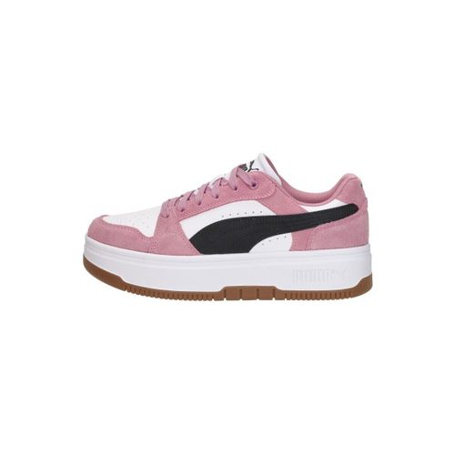 Baskets basses Rebound Low SD - Puma - Modalova