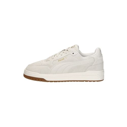 Baskets basses Shuffle Downtown SD - Puma - Modalova
