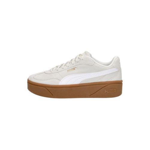 Baskets basses Club II Era Platform SD - Puma - Modalova
