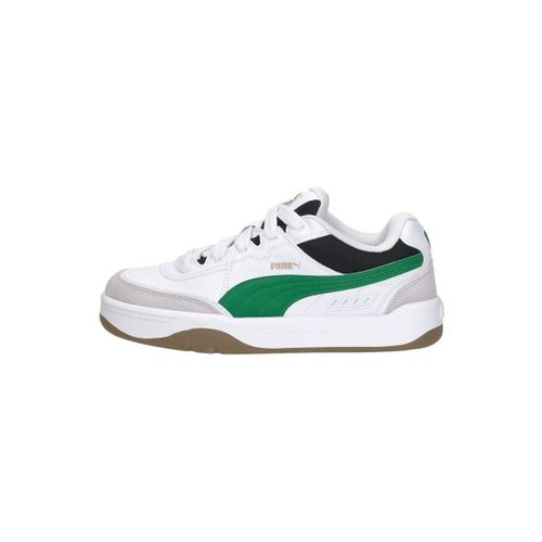 Baskets montantes Park Lifestyle SK8 Jr - Puma - Modalova