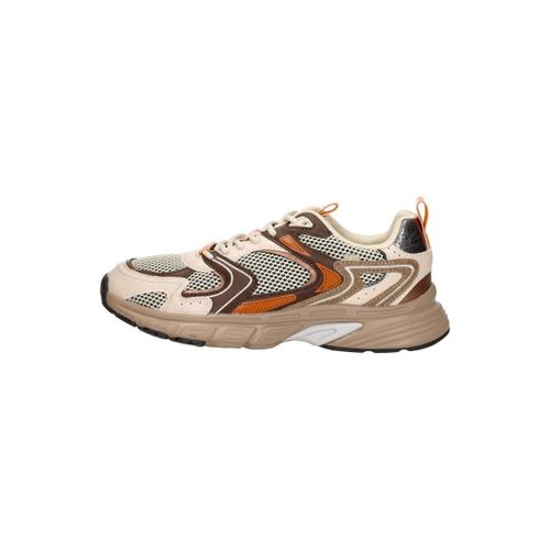 Baskets basses Sub55 Sneakers Laag - Sub55 - Modalova