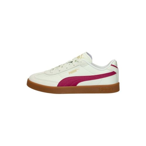 Baskets basses Puma Club II Era PS - Puma - Modalova