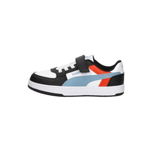 Baskets basses Caven 2.0 Block AC+ PS - Puma - Modalova
