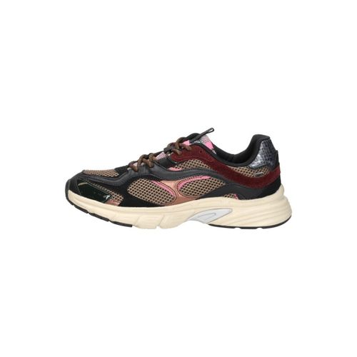 Baskets basses Sub55 Sneakers Laag - Sub55 - Modalova