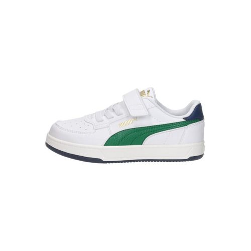 Baskets basses Caven 2.0 Retro AC+ PS - Puma - Modalova