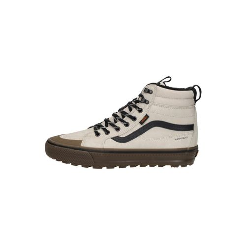 Baskets montantes MTE Sk8-Hi Waterproof - Vans - Modalova