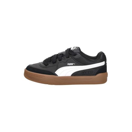 Baskets basses Park Lifestyle SK8 Jr - Puma - Modalova
