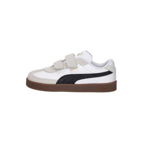 Baskets basses Club II Era V Inf - Puma - Modalova