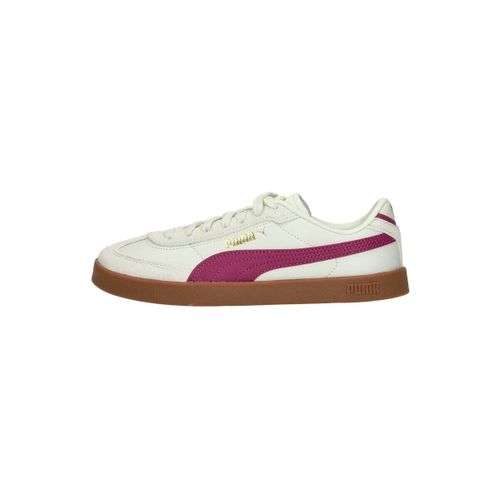 Baskets basses Puma Club II Era Jr - Puma - Modalova