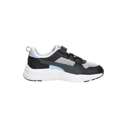 Baskets Trinity 2 LT Run Fun AC+ PS - Puma - Modalova