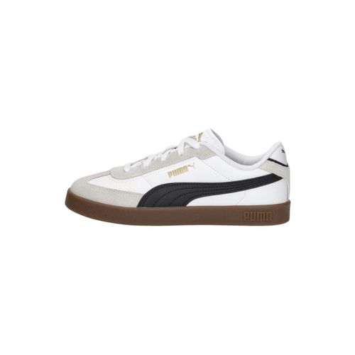 Baskets basses Puma Club II Era PS - Puma - Modalova
