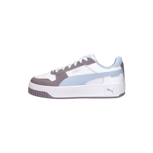 Baskets basses Carina Street JR - Puma - Modalova