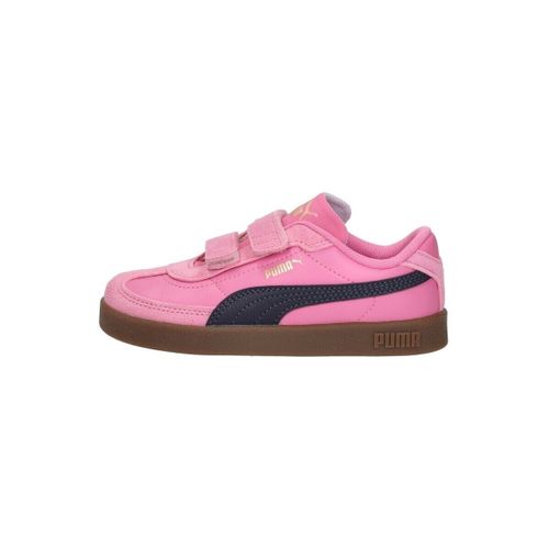 Baskets basses Club II Era V Inf - Puma - Modalova