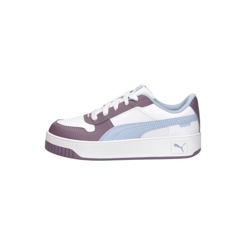 Baskets basses Carina Street PS - Puma - Modalova