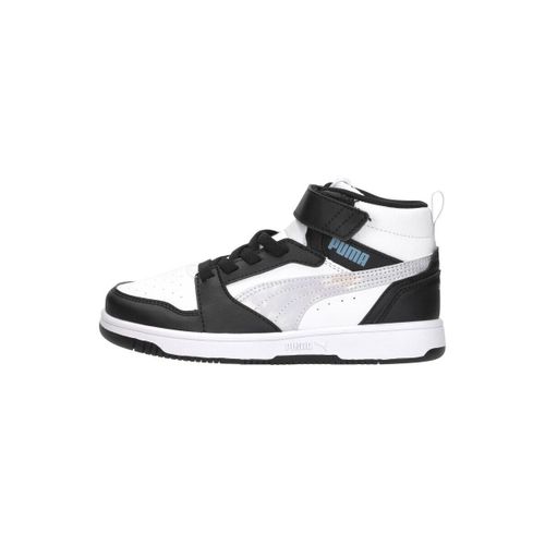 Baskets montantes Rebound V6 Mid PS - Puma - Modalova