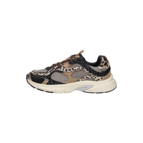 Baskets Sub55 Sneakers Laag - Sub55 - Modalova