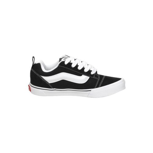 Baskets Vans Knu Skool - Vans - Modalova