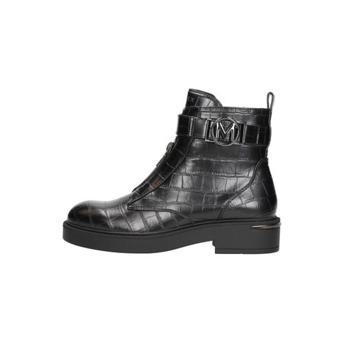 Bottines Mexx Micla Kasia - Mexx - Modalova
