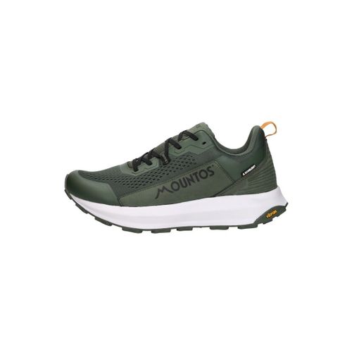 Chaussures Mountos Olympus - Mountos - Modalova