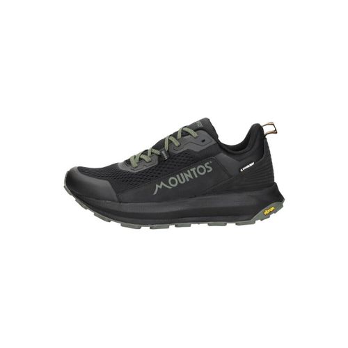Chaussures Mountos Olympus - Mountos - Modalova
