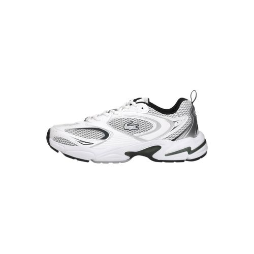 Baskets basses Lacoste Storm 96 2K - Lacoste - Modalova