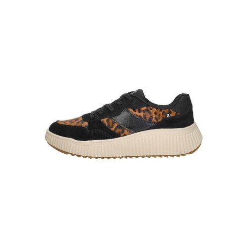 Baskets basses Rieker Sneakers Laag - Rieker - Modalova
