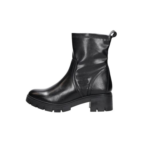 Bottines Sub55 London/H - Sub55 - Modalova