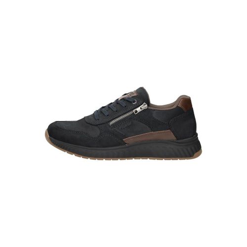 Baskets basses Veterschoenen Laag - Rieker - Modalova
