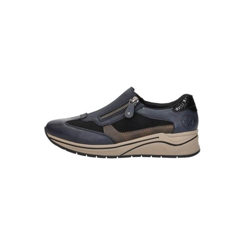 Baskets basses Rieker Sportief - Rieker - Modalova