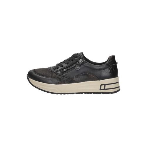 Baskets basses Rieker Sneakers Laag - Rieker - Modalova