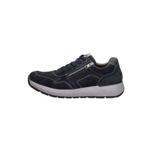 Baskets basses Veterschoenen Laag - Rieker - Modalova