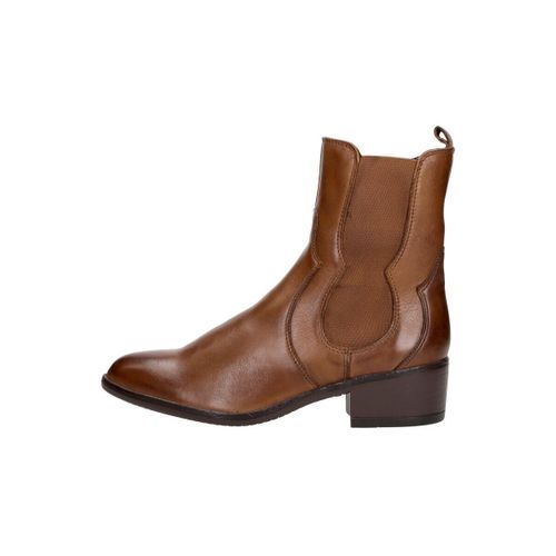 Bottines Sub55 Diletta/H - Sub55 - Modalova