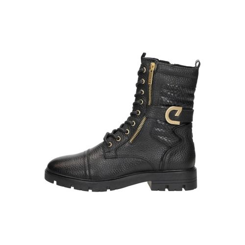 Bottines Cruyff Katalina - Cruyff - Modalova