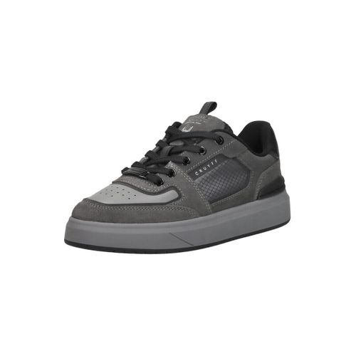 Baskets basses Edorsed Tech Pinstripe - Cruyff - Modalova