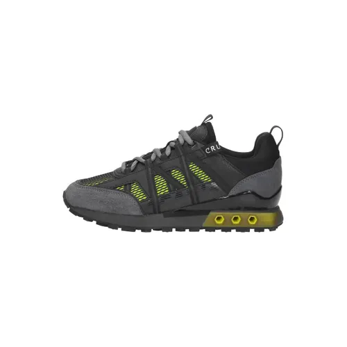 Baskets basses Cruyff Fearia Futura - Cruyff - Modalova