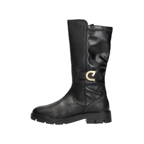 Bottes à talon Cruyff Gina - Cruyff - Modalova