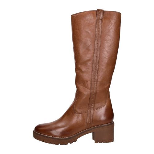 Bottines Sub55 Lange Laarzen - Sub55 - Modalova