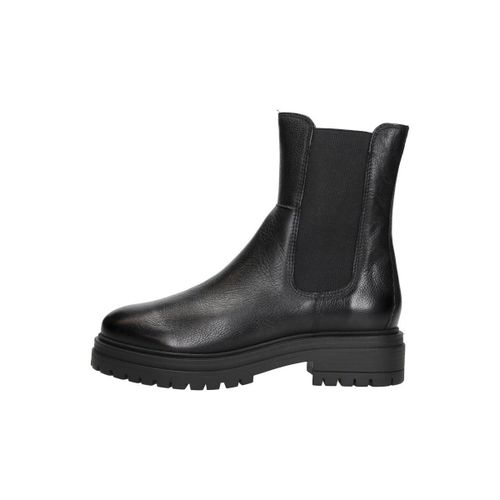 Bottines Sub55 Tania/H - Sub55 - Modalova