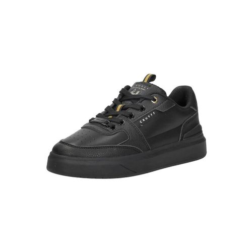 Baskets basses Endorsed Tennis - Cruyff - Modalova