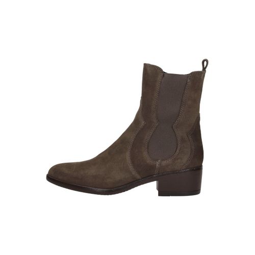 Bottines Sub55 Diletta/H - Sub55 - Modalova