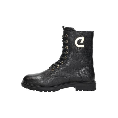 Bottines Cruyff Violant - Cruyff - Modalova