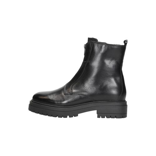 Bottines Sub55 Tania/H - Sub55 - Modalova