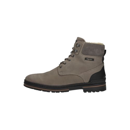 Boots Australian York - Australian - Modalova