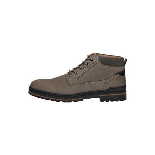 Boots Australian Middelburg - Australian - Modalova